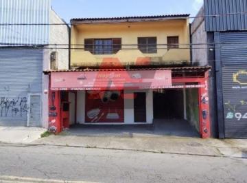 014169_00131913_000000.jpg · Loja/Salão em Km 18 - Osasco