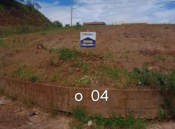 Casa · 491m² · CASA JARDIM NOVO DINKEL - SÃO MANUEL / SP