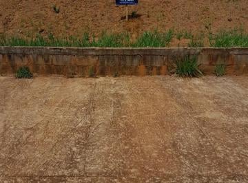 Casa · 364m² · CASA JARDIM NOVO DINKEL - SÃO MANUEL / SP