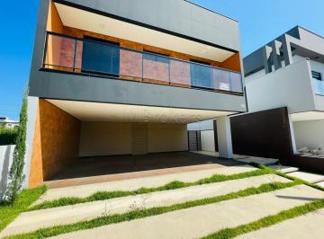 Casa · 250m² · CASA CENTRAL PARQUE - BOTUCATU / SP