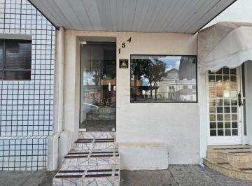 Casa · CASA VILA DOS LAVRADORES - BOTUCATU / SP