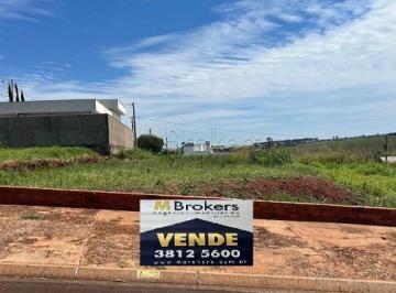 Casa · 250m² · CASA JARDIM NOVO DINKEL - SÃO MANUEL / SP