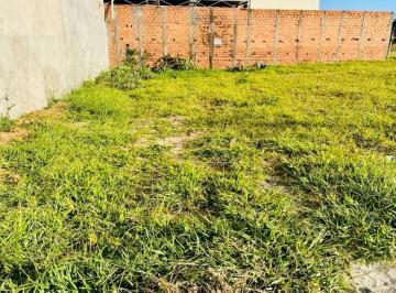 Casa · 251m² · CASA JARDIM SANTA ELIZA - BOTUCATU / SP