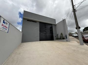 Casa · 500m² · CASA RESIDENCIAL PLAZA MARTIN - BOTUCATU / SP