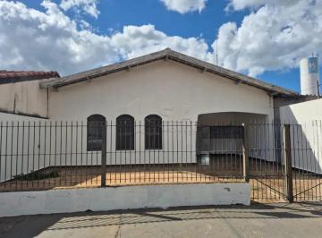 Casa · CASA Vila Pinheiro Machado - BOTUCATU / SP
