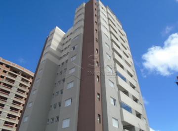 Casa · CASA VILA NOGUEIRA - BOTUCATU / SP