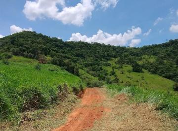 Comercial · 387200m² · CHÁCARA Área Rural de Bofete - BOFETE / SP