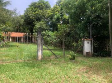 Casa · 600m² · CASA MINA - BOTUCATU / SP