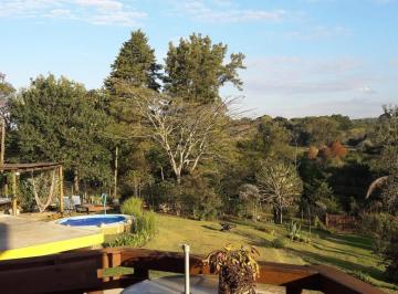 Comercial · 3000m² · CHÁCARA DEMÉTRIA - BOTUCATU / SP