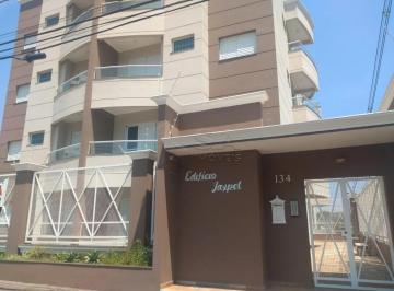Casa · CASA JARDIM BOM PASTOR - BOTUCATU / SP