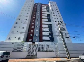 Casa · CASA VILA SãO JUDAS THADEU - BOTUCATU / SP