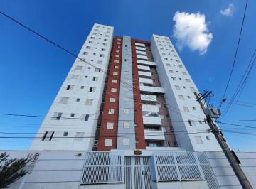 Casa · CASA VILA SãO JUDAS THADEU - BOTUCATU / SP