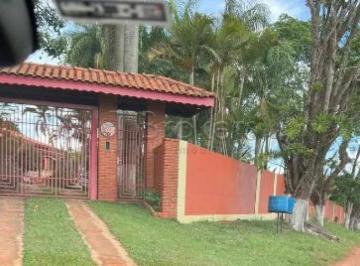 Comercial · 450m² · CHÁCARA Chácara Catâneo Ângelo - SÃO MANUEL / SP