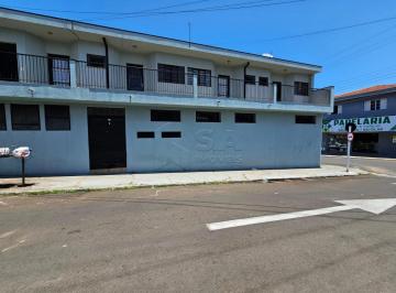 Casa · CASA Jardim Dona Nicota de Barros - BOTUCATU / SP