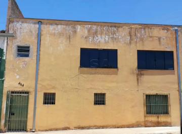 Casa · CASA VILA SÃO LUCIO - BOTUCATU / SP