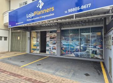 Casa · CASA VILA DOS LAVRADORES - BOTUCATU / SP