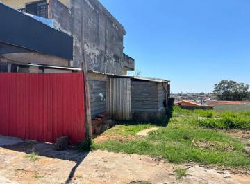 Casa · 300m² · CASA JARDIM PARAÍSO - BOTUCATU / SP