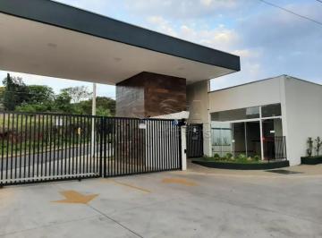 Casa · CASA JARDIM SÃO VICENTE - BOTUCATU / SP