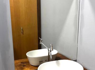 Comercial · 20000m² · CHÁCARA BOTUCATU - BOTUCATU / SP