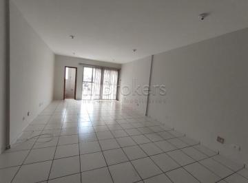Rural · SALA COMERCIAL CENTRO - BOTUCATU / SP