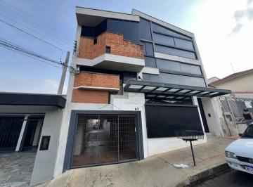 Casa · CASA CENTRO - BOTUCATU / SP