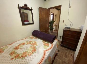 Comercial · 29590m² · CHÁCARA Jardim dos Estados - Poços de Caldas / MG