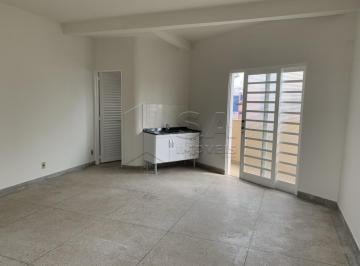 Casa · CASA VILA NOVA BOTUCATU - BOTUCATU / SP