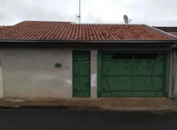 Casa · 300m² · CASA Jardim América (Rubião Junior) - BOTUCATU / SP