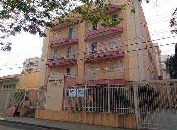 Casa · CASA VILA PARAíSO - BOTUCATU / SP