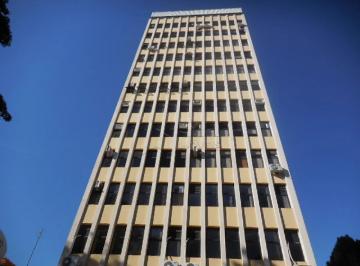 Casa · CASA CENTRO - BOTUCATU / SP