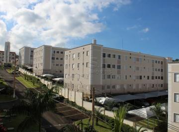 Casa · CASA JARDIM PARAÍSO - BOTUCATU / SP