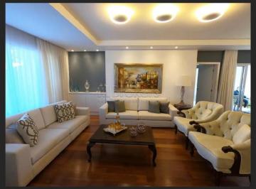 Casa · 491m² · CASA VILA DOS MÉDICOS - BOTUCATU / SP
