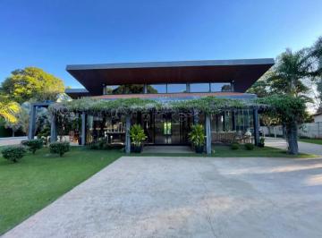Comercial · 5055m² · CHÁCARA Chácara Catâneo Ângelo - SÃO MANUEL / SP