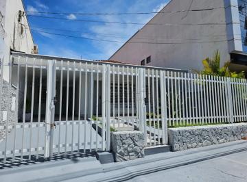 Casa · 250m² · CASA VILA DOS LAVRADORES - BOTUCATU / SP