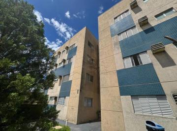 Casa · CASA RUBIÃO JUNIOR - BOTUCATU / SP