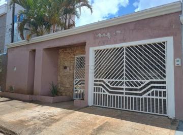 Casa · 250m² · CASA ALTOS DO PARAÍSO - BOTUCATU / SP
