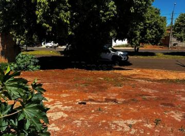 Casa · 375m² · CASA JARDIM CAMBUÍ - BOTUCATU / SP