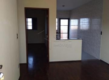 Casa · CASA Jardim Dona Nicota de Barros - BOTUCATU / SP