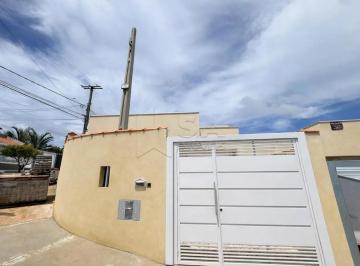 Casa · CASA CHÁCARA DOS PINHEIROS - BOTUCATU / SP