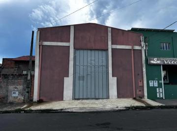 Casa · 250m² · CASA VILA REAL - BOTUCATU / SP