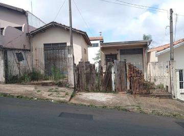 Casa · CASA Vila Rodrigues Alves - BOTUCATU / SP