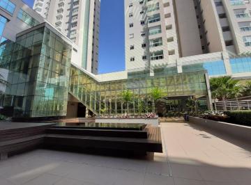 Casa · CASA VILA DOS MÉDICOS - BOTUCATU / SP