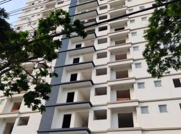 Casa · 125m² · APARTAMENTO RECANTO AZUL - BOTUCATU / SP