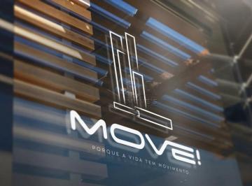 Casa · CASA CENTRO - BOTUCATU / SP