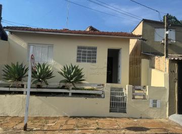 Casa · 80m² · CASA VILA ANTARTICA - BOTUCATU / SP