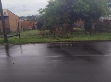 Casa · 400m² · CASA Jardim Nossa Senhora das Graças (Rubião Junior) - BOTUCATU / SP