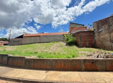 Casa · 450m² · CASA CHÁCARA FLORESTA - BOTUCATU / SP