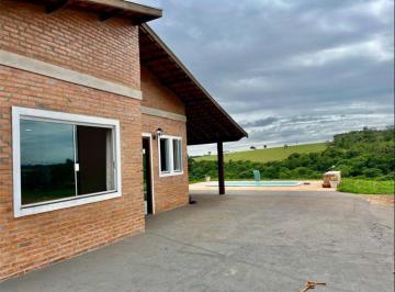Comercial · 20000m² · CHÁCARA BOTUCATU - BOTUCATU / SP