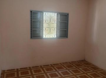 Casa · 430m² · CASA JARDIM BANDEIRANTES - BOTUCATU / SP