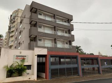 Casa · CASA VILA SãO JUDAS THADEU - BOTUCATU / SP